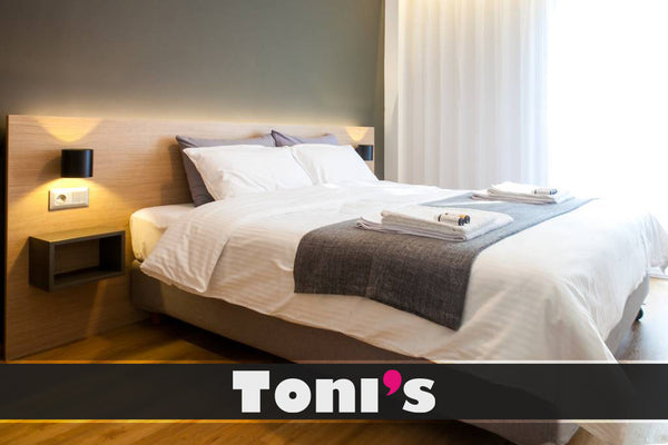 Discover the iconic design, with a charming, warm and at the same time modern to Athens, Attica, Greece Toni's - Garden home near Acropolis Entire rental unit vacation rental 18731837