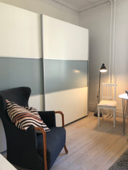  Copenhagen, Denmark Amazing space Private room in condo vacation rental 22544862