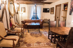 Blve St. Germain, rue de Buci, Odeon, Rue de Seine, St. Germain des Pres........ Paris, France St. Germain/ Rive Gauche 2 bed 2 bath Luxury Entire rental unit vacation rental 4065107