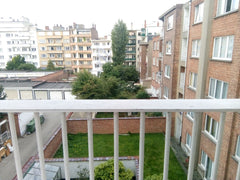   ForeverYoungPeople's Getaway|FR.EN.ES|2BRflat Private room in bed and breakfast vacation rental 27984495