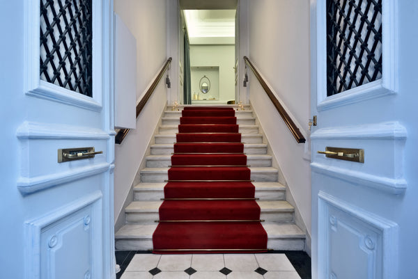 Welcome to ‘2mazi Suites’, where the heart of Athens bits. In the historic neigh GR 2Mazi Suites  -Theseus - Aegeus - Aethra Entire townhouse vacation rental 648972417434250119
