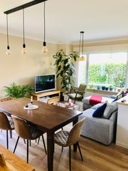 Welcome in my apartment located close to Antwerp city centre. It is located in a Antwerp, Belgium Cozy Antwerp apartment with garden Private room in rental unit vacation rental 49465982