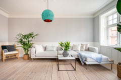 Welcome to my old but modernized apartment, which is perfect for couples or solo Copenhagen, Denmark Beautiful and spacious apartment centrally placed Entire condo vacation rental 599638682397538385