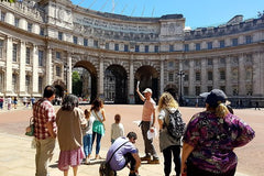 Small Group London's Best Sights Walking Tour with Fun Local Guide  Private Tours and Travel Guide Europe London CITY London Destination Tour Europe London CITY London