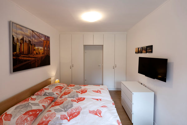 Sie wohnen in einer sehr ruhigen Lage in einem sehr gemütlichen und sauberen Zim Lanzendorf, Austria Privatzimmer  