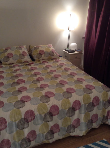 This appartement is located near the train station Gare Montparnasse Paris 14 th Paris, France Nice appartment in Montparnasse Entire rental unit vacation rental 5810111