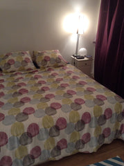 This appartement is located near the train station Gare Montparnasse Paris 14 th Paris, France Nice appartment in Montparnasse Entire rental unit vacation rental 5810111