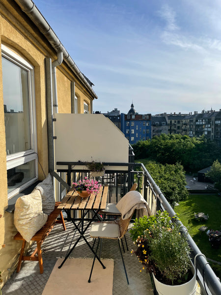 Nyd en stilfuld oplevelse i denne centralt beliggende bolig. Lejligheden egner s Copenhagen, Denmark Hyggelig lejlighed med fantastisk beliggenhed Entire rental unit vacation rental 642657794183927451