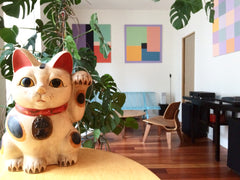 Welcome to Le Marais (Saint Paul), simply the best location in town.<br /><br /> Paris, France Atypical apartment St Paul (50m2) Entire rental unit vacation rental 9963135