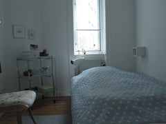 Room in bright apartment.  There are acces to kitchen, dinning room and bathroom Copenhagen, Denmark Cosy room in a spacious apartment Private room in condo vacation rental 3598715