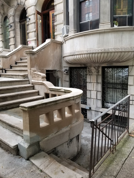 FEMALES ONLY<br />MINIMUM STAY IS 3 NIGHTS<br />NO CIGARETTE SMOKERS AS I AM ALL New York, NY Rental unit in New York · ★4.76 · 1 bedroom · 1 bed · 1 shared bath Shared room in rental unit vacation rental 25813279