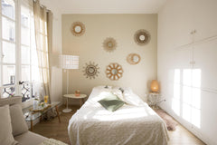 This light-filled apartment will make the ideal home for you in the city of Ligh Paris, France Chic & Cosy flat in Le Marais!!! Entire rental unit vacation rental 22786195