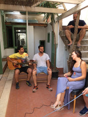 This is an old athenian house of the 19th c. It used to be a small farmhouse but Patras, Greece Old Athenian Farmhouse Entire home vacation rental 24821765