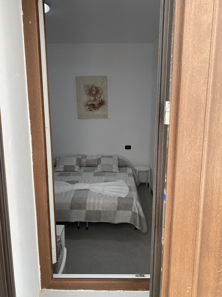 <b>License number</b><br />00001471447 Greece Panoramic 2 Private room in rental unit vacation rental 592686623375981502