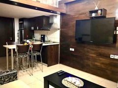 At a walking distance of only 50 meter from the beautiful beach of Kathara in Fa Rhodes, Greece Faliraki Seadream apartment, 50m from the beach. Private room in rental unit vacation rental 32199554