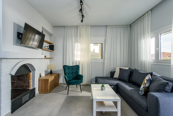 Welcome to Beyond the Sea Apartment, located right next to the Mades beach, near  Beyond the Sea Apartment Entire home vacation rental 554219656984883350