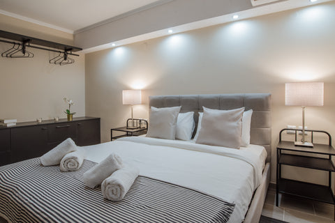 Ancient Agora Industrial Suite is located in the beating heart of Thessaloniki.S Thessaloniki, Greece Ancient Agora Industrial Suite Entire rental unit vacation rental 28178491