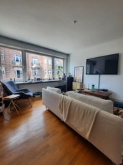 This apartment is located in the middle of Copenhagen, with only a few minutes t Ringsted, Denmark Lovely apartment in the heart of Copenhagen. Entire rental unit vacation rental 678721875791929277