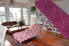 Die Lage:<br />Man befindet sich hier, in etwa 10 Minuten mit dem Auto oder den  Vienna, Austria Dachterrassenwohnung mit Blick über Wien Entire rental unit vacation rental 28835097