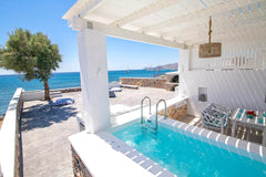 Breathtaking Maison Ranya is part of a luxurious retreat that includes 3 breatht Sorrento, Italy Maison Ranya Entire rental unit vacation rental 41424322