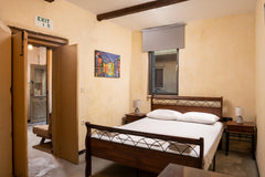 You will really enjoy the apartment’s location, the area is called "Koum Kapi" a  Evans House - Luxury Seaside City Center Apartment Entire rental unit vacation rental 19807020