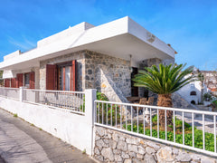 Note: You can directly book the best price if your travel dates are available, a Cyprus Kokkini Beach Retreat for 5 persons Entire home vacation rental 588830878386781489