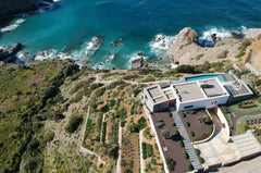 Forget all the touristic things and get ready to live an authentic Cretan experi Perama, Greece A pearl in Crete -Top 10 villas in Greece Entire villa vacation rental 26221649