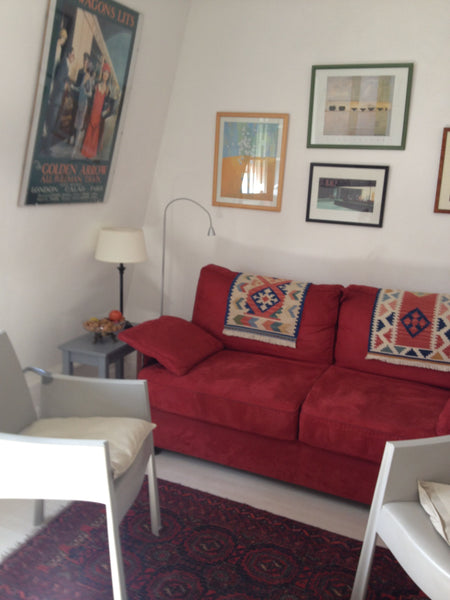 Idealement situé au coeur du Marais historique, parfait pour vivre à Paris, proc  Marais confortable calme tout comp. Entire rental unit vacation rental 6694709