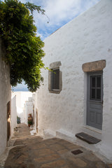 Aggeliki's Alley House is located among the picturesque alleys of Chora. Very cl  Aggeliki's Alley House Cycladic home vacation rental 53071383