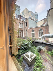 In het hart van de mooiste wijken van Brussel (Grote Markt, Beurs, St. Katelijne  Charming Tiny Studio Entire condo vacation rental 678937378254782795