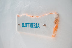 By staying in the apartment "Eleftheria", you will enjoy the ultimate relaxation Athens, Greece ''Eleftheria" by Kastraki Family House Entire rental unit vacation rental 25553024