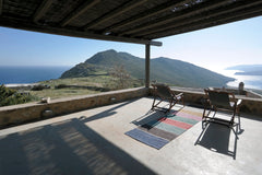 LIZARD, part of the Vagia Residence- Serifians Houses is a perfect retreat from  Athens, Greece SERIFIANS - LIZARD PANORAMIC SEA VIEW SUNRISE Cycladic home vacation rental 6775298