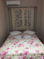 Near to 28 October street and 8 minutes far walking from Victoria metro station. Athens, Greece Mystery room Private room in rental unit vacation rental 29728622