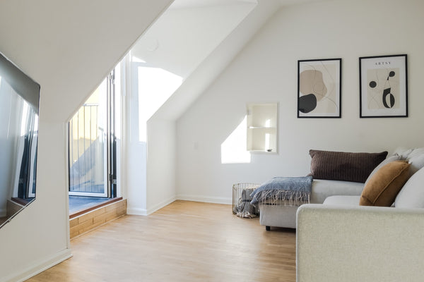 Charismatic and newly renovated apartment in the Heart of Copenhagen.<br /><br / Copenhagen, Denmark ★Perfect Family Apt · Heart of CPH · Charming★ Entire serviced apartment vacation rental 53947395