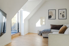 Charismatic and newly renovated apartment in the Heart of Copenhagen.<br /><br / Copenhagen, Denmark ★Perfect Family Apt · Heart of CPH · Charming★ Entire serviced apartment vacation rental 53947395