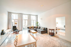 A very large and beautiful apartment right in the historic center of Antwerp. It Antwerp, Belgium 3 Bedroom Apartment in the Heart of Antwerp SP2 Entire rental unit vacation rental 37529748