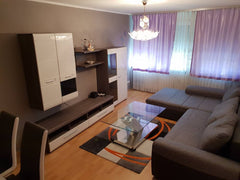  Vienna, Austria Perfect work and travel appartmant in Vienna Entire rental unit vacation rental 28677151