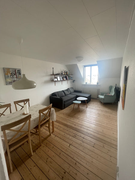 <b>The space</b><br />Hvis man skal hurtigt indtil byen. ( Copenhagen, Denmark Hyggelig lejlighed på Østerbro i København Entire condo vacation rental 24004602