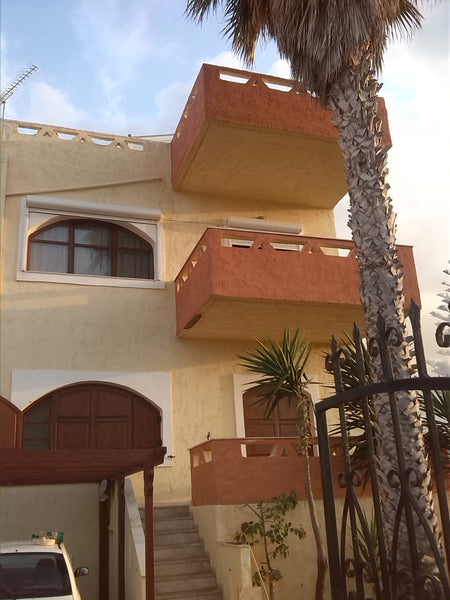 Gouves/Kreta  Ferien  Wohnung  zu vermieten <br />70014  Gouves/Kreta  <br />Ver  Kato /Gouves  Wohnung 80 m2 zu vermieten Private room in rental unit vacation rental 30700179