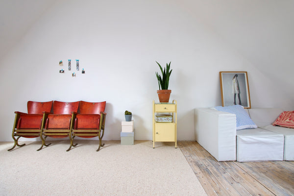 This Room is perfect if you like being close to everything Ghent has to offer. H Gent, Belgium RENOVATED DUPLEX IN THE CENTRE Private room in home vacation rental 7556348