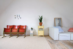 This Room is perfect if you like being close to everything Ghent has to offer. H Gent, Belgium RENOVATED DUPLEX IN THE CENTRE Private room in home vacation rental 7556348