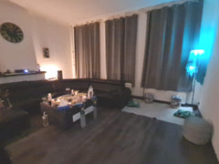 Ce logement paisible offre une autre dimension à votre séjour grâce aux nombreux Brussels, Belgium Superbe appartement dans quartier paisible Entire rental unit vacation rental 50098762