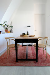 If the loft isn’t available, please check out other listing: https://www.airbnb.  Design loft in the historic center with a terrace Entire loft vacation rental 39601703