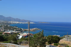 This house is an ideal holiday residence for anyone who seeks to spend his vacat Agios Nikolaos, Greece Sandy Bay Villa Entire home vacation rental 20583182
