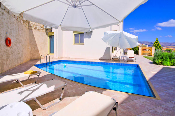 Sense of Dream Villa with its scenic views across the bay is a wonderful choice  London, United Kingdom Sense of Dream Maxima Villa Private Pools Entire villa vacation rental 43664170