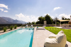 Impressive natural beauty and impeccable countryside views meet the luxurious Th Greece Thalmargia Villa II, Ultimate Peace & Privacy! Entire villa vacation rental 34531608