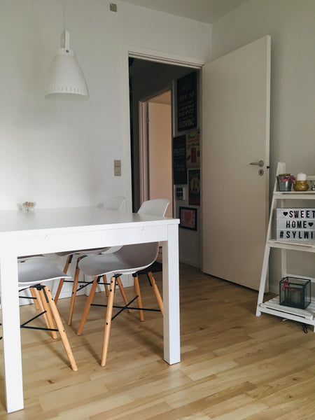 Private room in large apartment. Great area.<br />I rent a single room in my thr Copenhagen, Denmark Cozy room, peaceful area <3 Private room in rental unit vacation rental 36632254