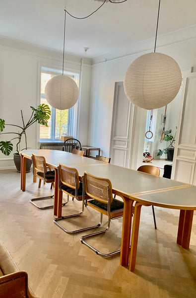 More pictures coming up. Elegant appartment with 4 bedrooms (3 bedrooms and one  Copenhagen, Denmark Exclusive 260m2 apartment in central Copenhagen Entire condo vacation rental 645635742364082802