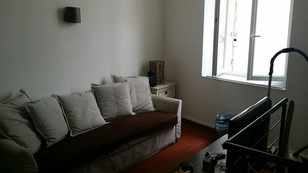 Appartement de 45m2 en duplex au centre de Bordeaux à côté de Palais de Justice. Pibrac, France Duplex centre-ville 45m2 spacieux et frais Entire rental unit vacation rental 19726644