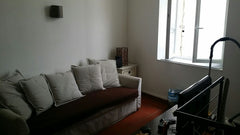 Appartement de 45m2 en duplex au centre de Bordeaux à côté de Palais de Justice. Pibrac, France Duplex centre-ville 45m2 spacieux et frais Entire rental unit vacation rental 19726644